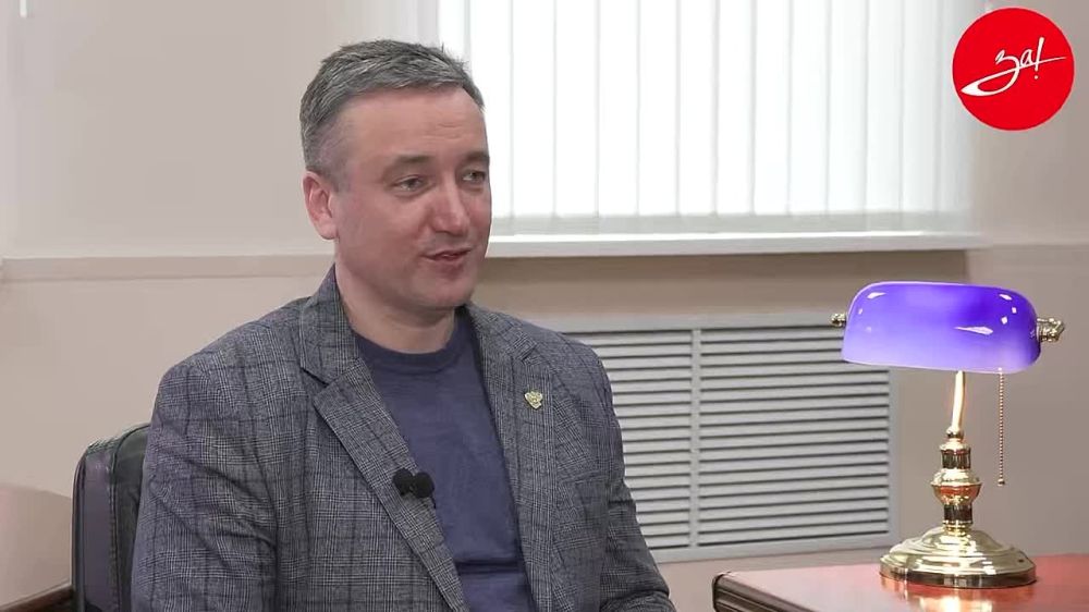 ������ � ��������� - ������������ ����� ��������������� ����������