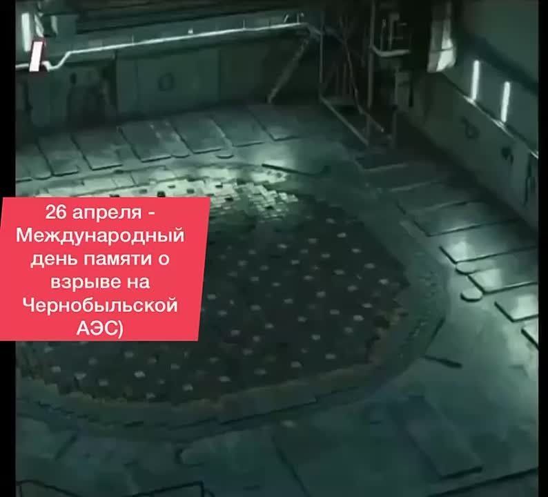 ������ ������: 37 ��� ����� ��� ����������� �� ������� ���������� �� ������������� ���. ����������� �������� �� ������� �� ��� ������������, ����� ������� �� ��������� ������� ���� � ������� ��������