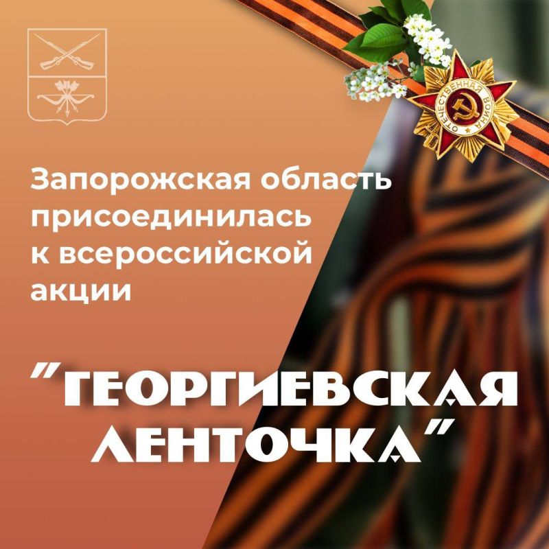 �� ���� ������ ���������� ��������� ����� ������������� ��������, ������� ������������� ���� ��������, ������������ ������ � ������� ������ ����� ����� � ����� ��� ���������