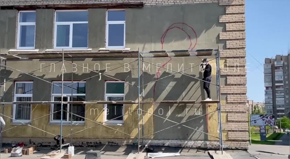 ����� � ���� ���� � � ���������� �������� ����� � ��������� ����� �������