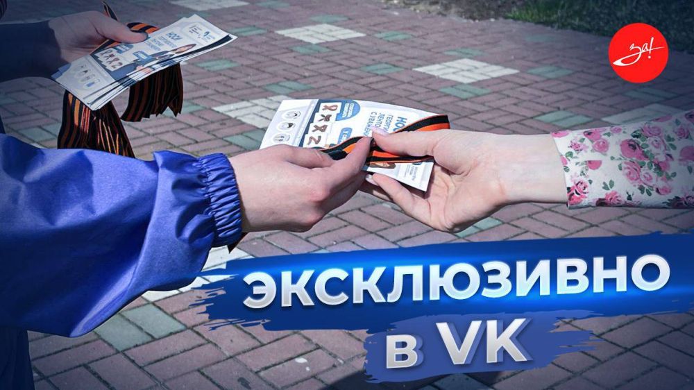 � ����������� ������� ���������� ����� ������������� ��������