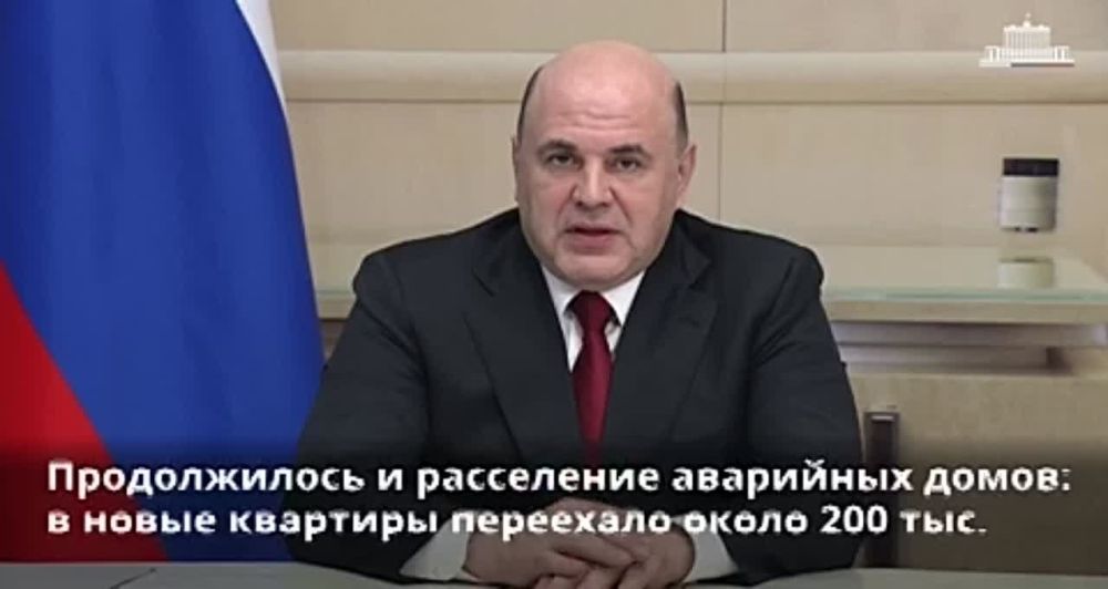 ����� ������� ������ ������ ����� �� �������������� ���������� �� ��������� ��������������, ������ ������ ��������