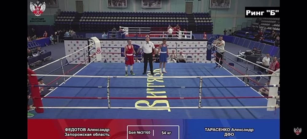 ��� ����� ��������� �������, ������ ��� �� ��� �11 �.�������� ������� ������ ������ � ���������� ������ �� ����� ����� ������