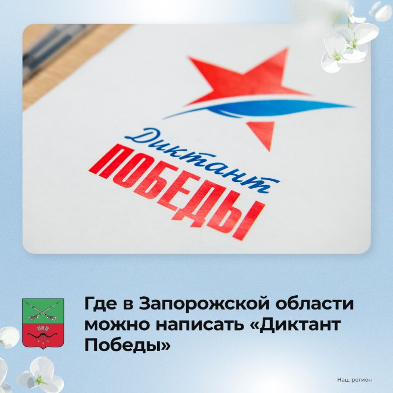 ����������� ������� ��������� ������� � ����� �������� �������