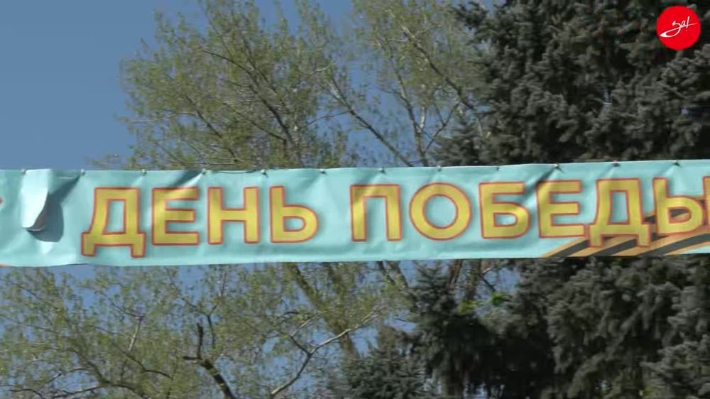 � ����������� ������� �������� ����� ���� �������� �������