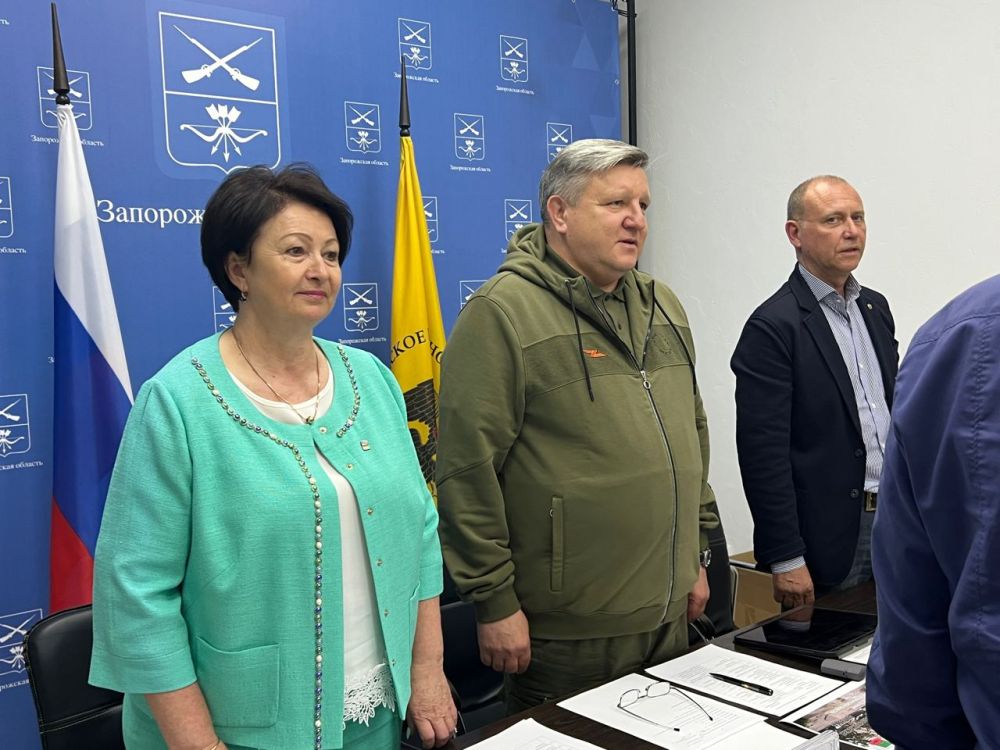 ������ �����������: � ���������� ���������� ������ ������������� �������� ������������� ��������� �������������� �����������-��������������� ����������� ����������� ������-������������ �������� � ����������� �������