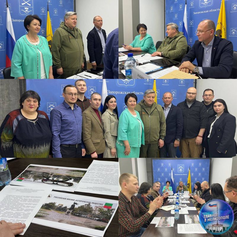 � ����������� ������� ������� ������������ ��������� ������������ ��������-������������� �������� � ������ �����������