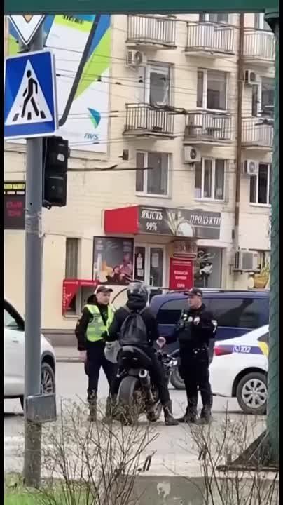 ����������� �� ���������. ����� ��� ��� ����� ������������ � ����������� � ��..