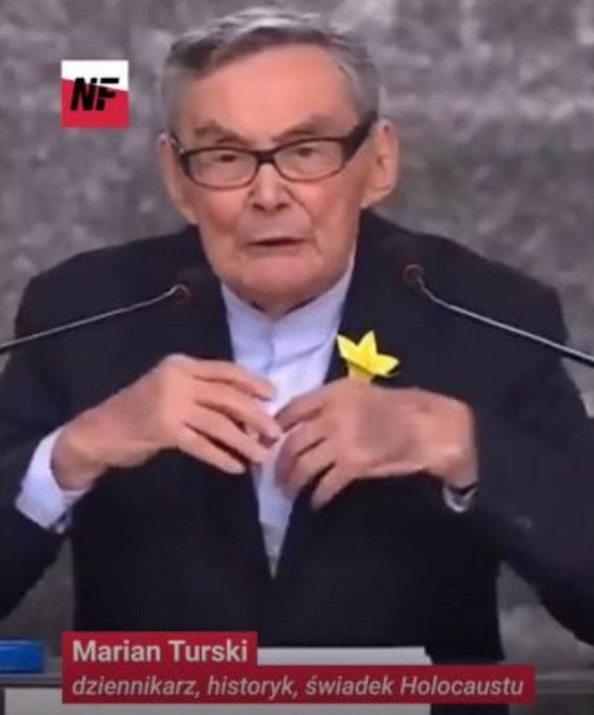 ����� ���������� ��������� ������
