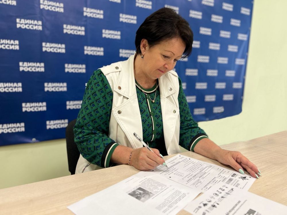 ������ �����������: ������� ������� ������� � ������������ �������� �� ���� ������� ������� ������������� ����� � ��������� �������