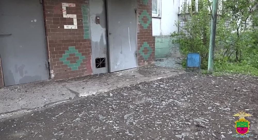 ���� ����������� ���������� � ���������� ������ � ����������, ���� �� ��� ���������