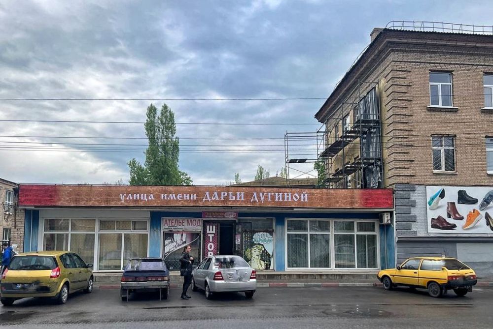 � ���������� ��������� ����� � ����� ����� �������