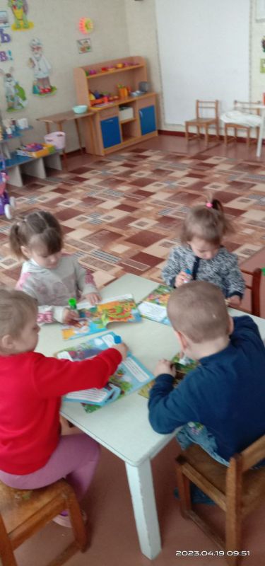 ����� - ��� ������������ ����� ���������� �������
