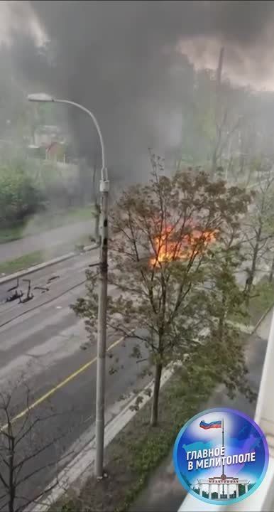 � ���������� ��������� ������� ��� ��������� �������� ������� � �������, ������� ���� ������� � ��� ������ ������� ��������