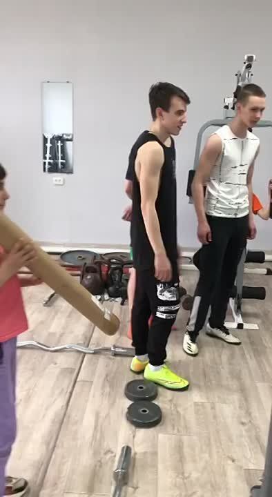 � ���������������� ���������� ����� �������� ����� ���������� ���������
