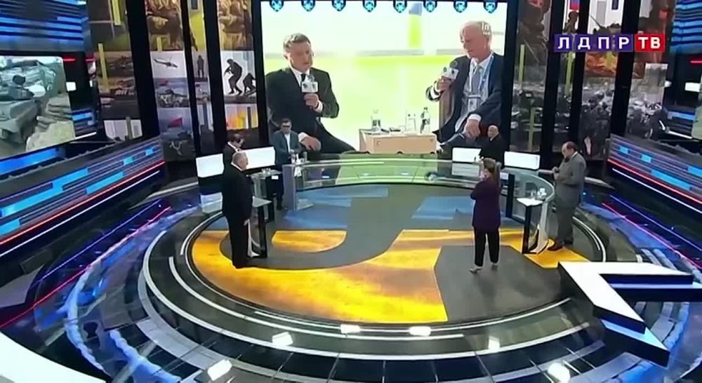 �������� ����������� ������ ���������� ���������� �������! �� ������ ����� ����, ��� ���������!