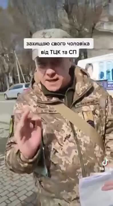 ������� � ��������� ������ ������� ������� ��������� �������