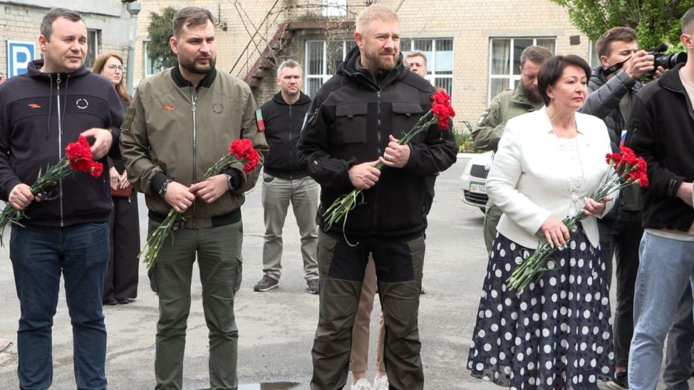 ������ �����������: ������� ������� ������� � �������� ������������ �����, ����������� ������ ����� ������� � �����������, �����������-������������� ������������, ������� �������, ������� ������� �� ��� �������� � ������� ����