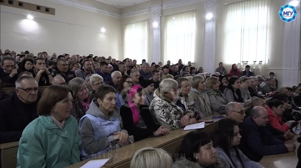 ���� ��������� ��������������� ������������ ���������������� ������������ ��.�.�.��������� ������� ������� � 100% ��������� ������� ������ �������!