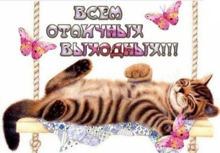������� ����������! �� ��� �������� � ����������� ��� �� ������ ���� ���� ����������� ���������� ��������� � �������� ��� �� ������������� ������������, ������� ����� ��������� ����������, ���� ������ �� ������ ������������ � ���� ������� � ���� ������