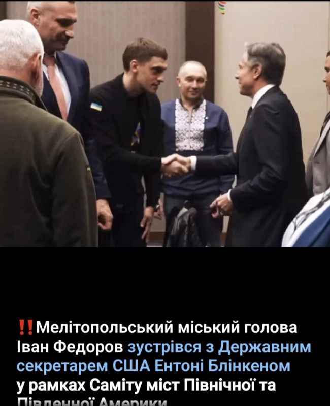 ���� ������� ������ �� ������ � ������ �������
