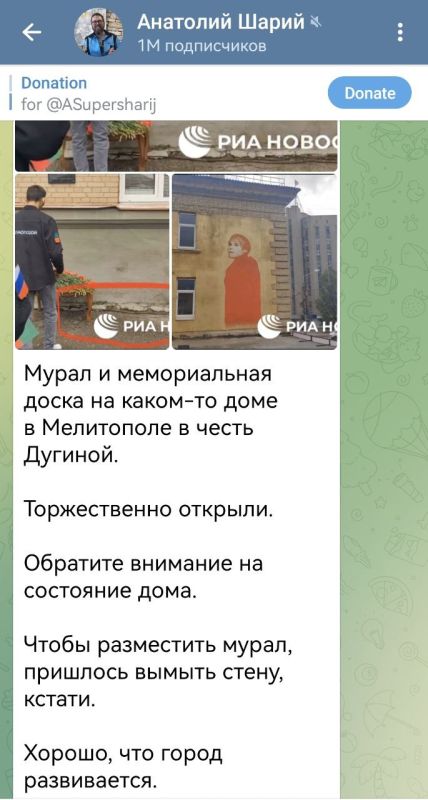 ������� ��������: �����, ��� ���, ����� ����