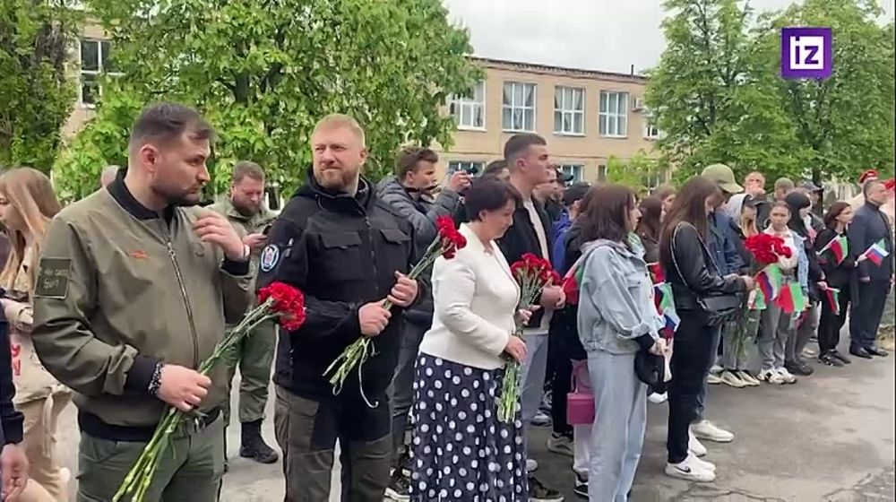 � ���������� ������������ ������� ����� � ������������ ����� � ��������� ����� �������