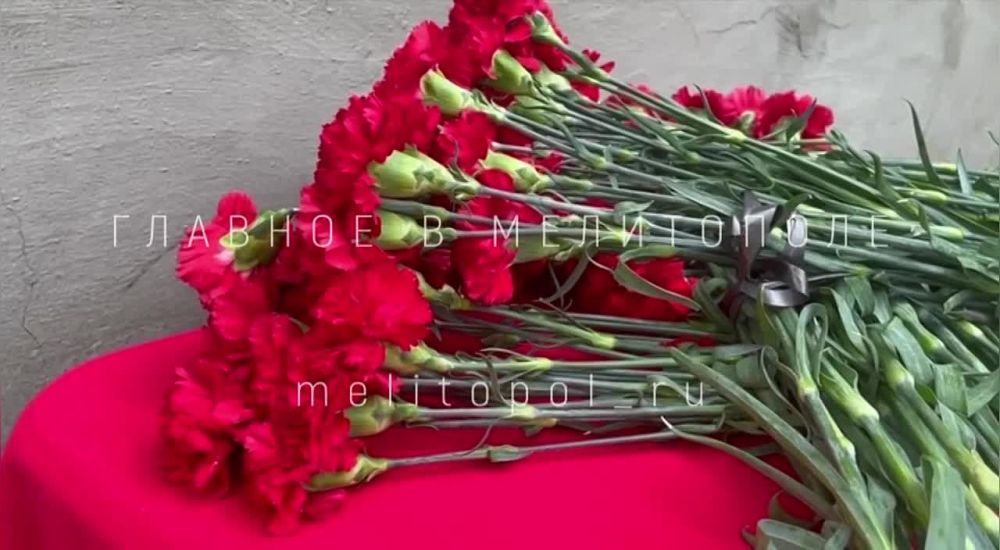 � ���������� �� ����� ����� ����� ������� ������� ����� � �� ���������