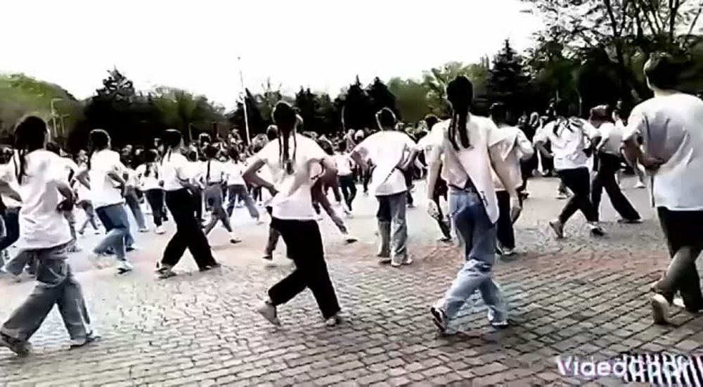 �������, 29 ������ � ������������� ���� �����