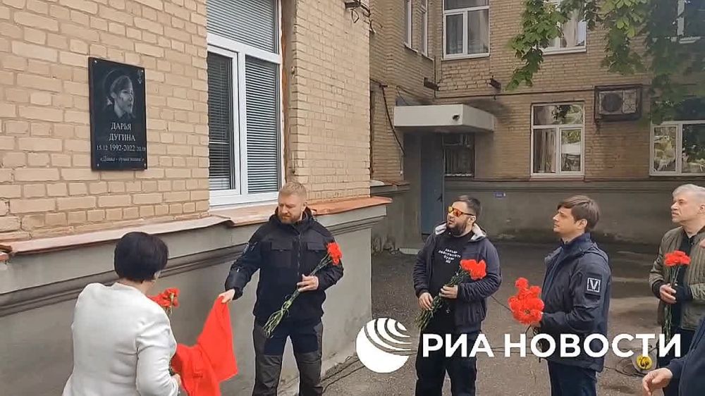 ����� � ������������ ����� � ��������� ����� ������� ������� � ����������