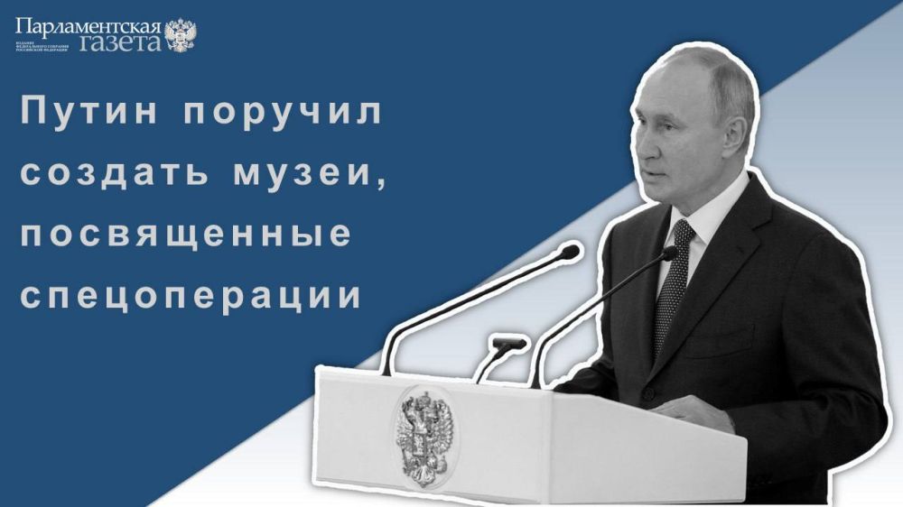 ������ ������: ���� ������� ����� ����������� ��������, ��������� � ������� ����� ������ ������