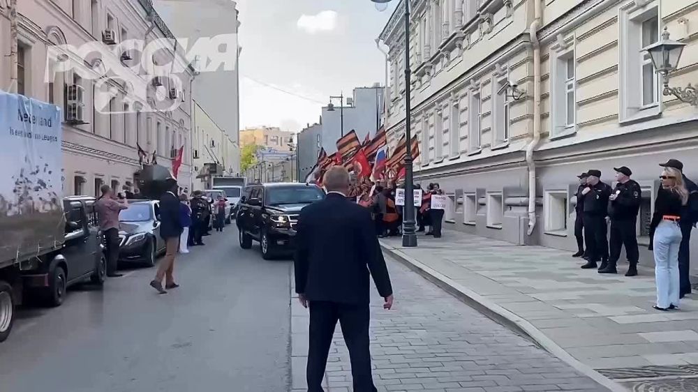 �������� ����� ������� ������! ������, ����� ���!�