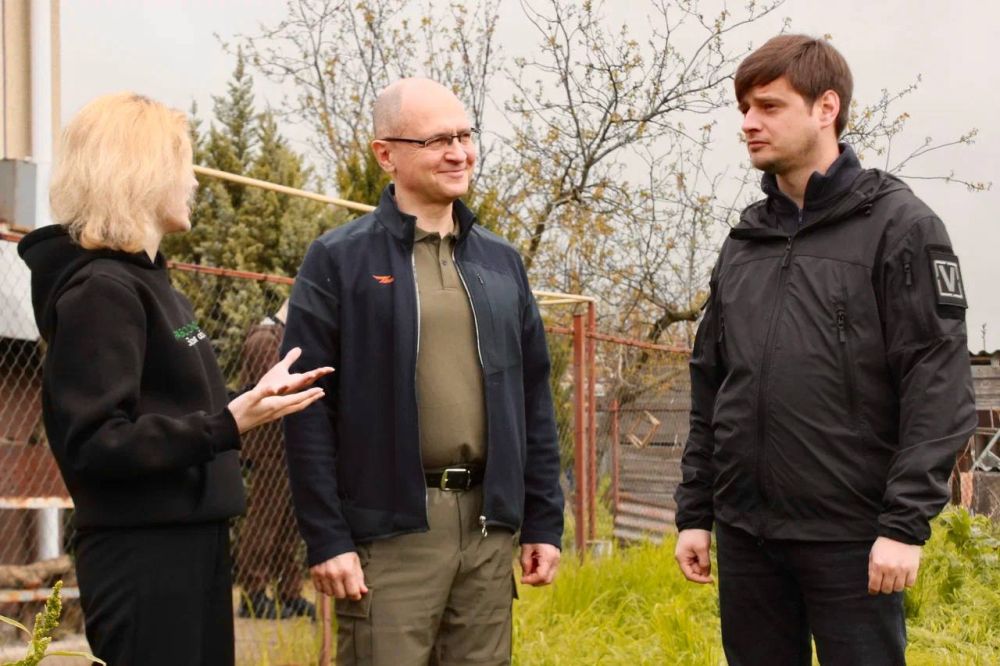 ������ �������� �� ����� ������� ������� � ����������� ������� ������������ ������ ������������� ������������ #���������