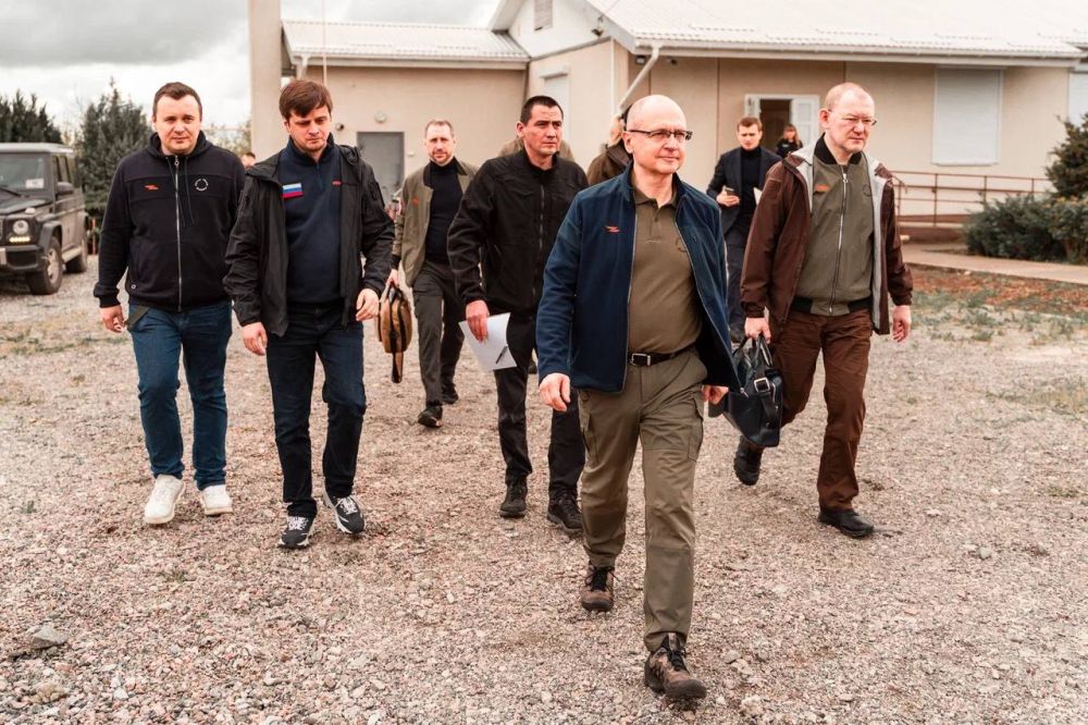 ������ �������� � ��� �������� ����������� ������� ������������ ������ ������������� ������������ #���������