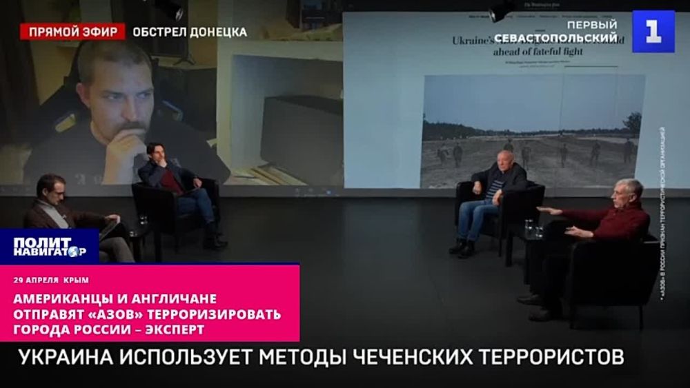 �������� ������������ �������: ������� ������ ��� � ������� ����������� ������ � ������