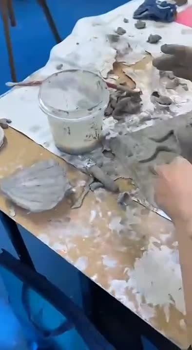  :    !