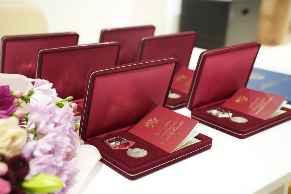 ������ ����������� ������������ ������������� ���������� ������ �������� ������ ��������������� ������� ����������� ������������� ����������� �������