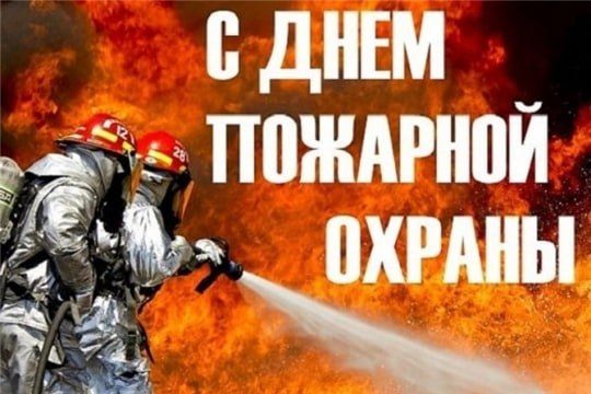 ��������� �������� � ���������� �������� ������ ����������������� ��������� ���������!