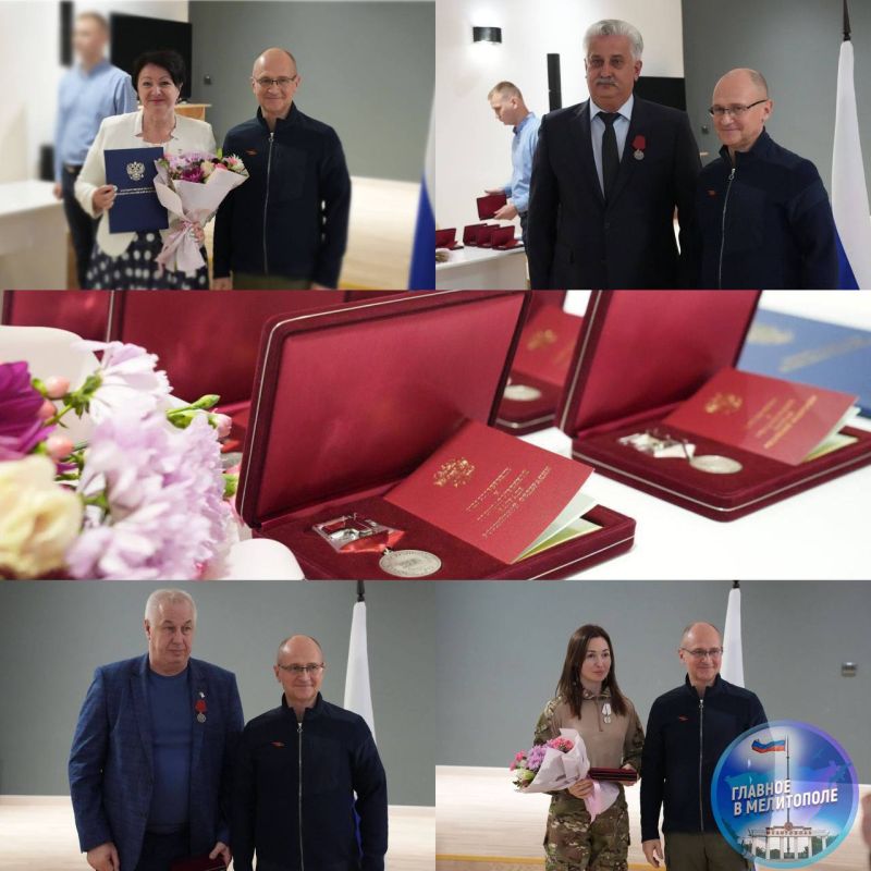 ������ �������� ������ ���������� ����������� ������������� ����������� �������