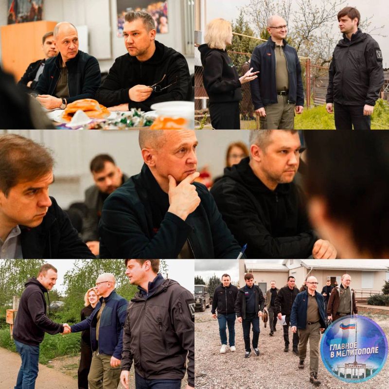 ������ �������� ������� ��������, ��� ����� � ������� ������������� ������������ ���������