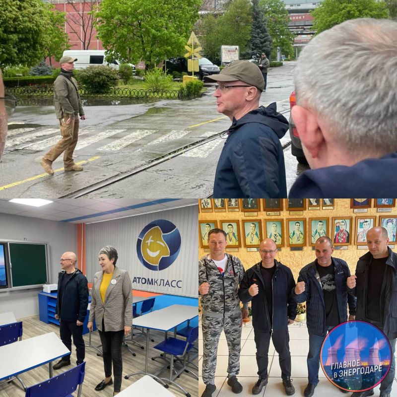 ������ �������� ������� �� ����