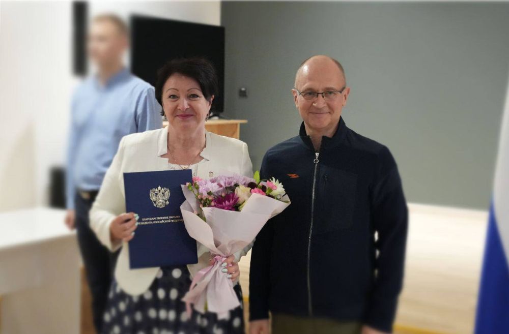 ������ �����������: ���������� ��������� ������������� ������, ������ ������������� �������� � ������������� ���������� ��������� �� ������� �������!