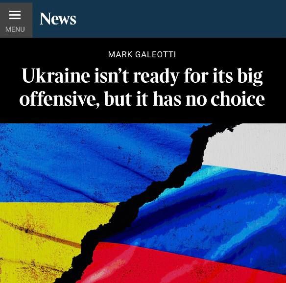 �������� �� ������ � ������ �������� �����������, �� � ��� ��� ������: The Times ����� �����, ��� � ��������� ������������ ��� ������� ������, �� ���������� �� ���� ������� �� �����