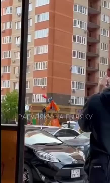 ������ ������: ������� ������! ���� �� ������������� ����� ��������, ������� �����