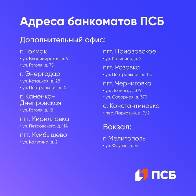 ������ ���������� ��� � ������� ������� ��� ������ ���������!