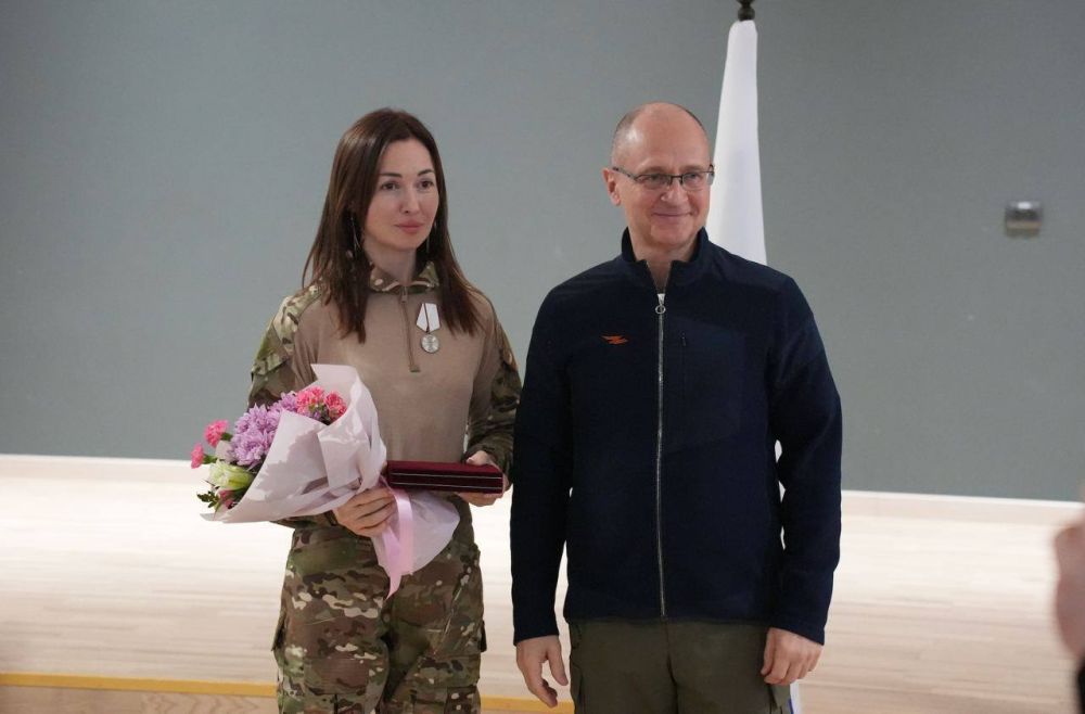 ������ ��������� ������� ���������� �������� ������������ � ����������� �������