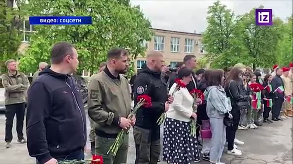 � ���������� ������������� ����� � ����� ����������� ����� �������