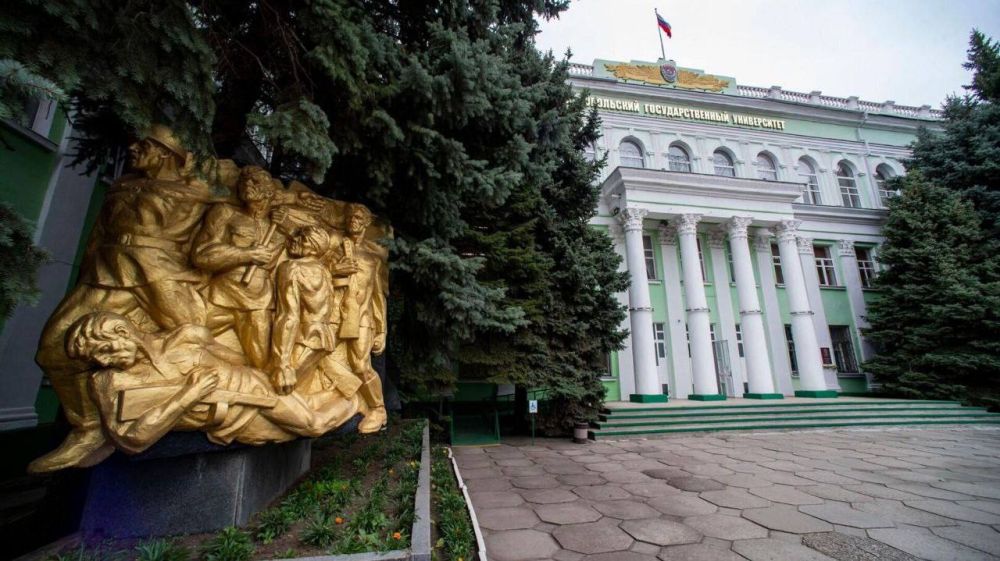 ������� � ������� ���� � ��� ������!