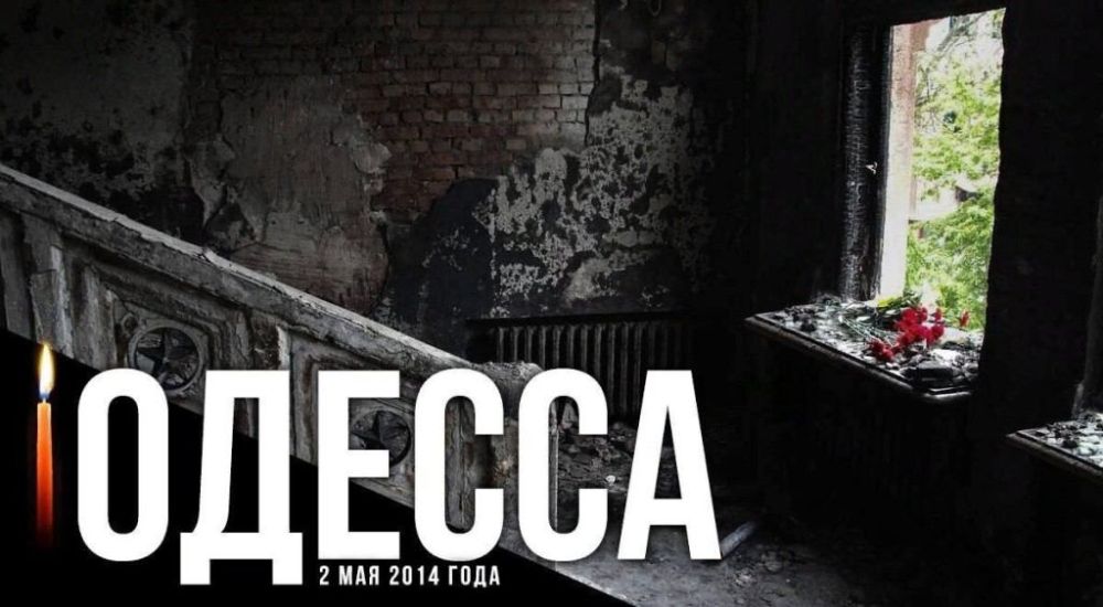 ������ �����������: ������� ������� ��������� �������� � ���� ���������� ������, ��� �� ��� ���������� ����������� ������� ����� 50 �������