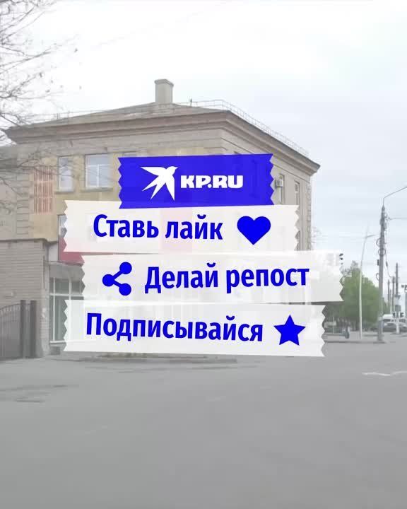 ����� ������ ����������� � ����������